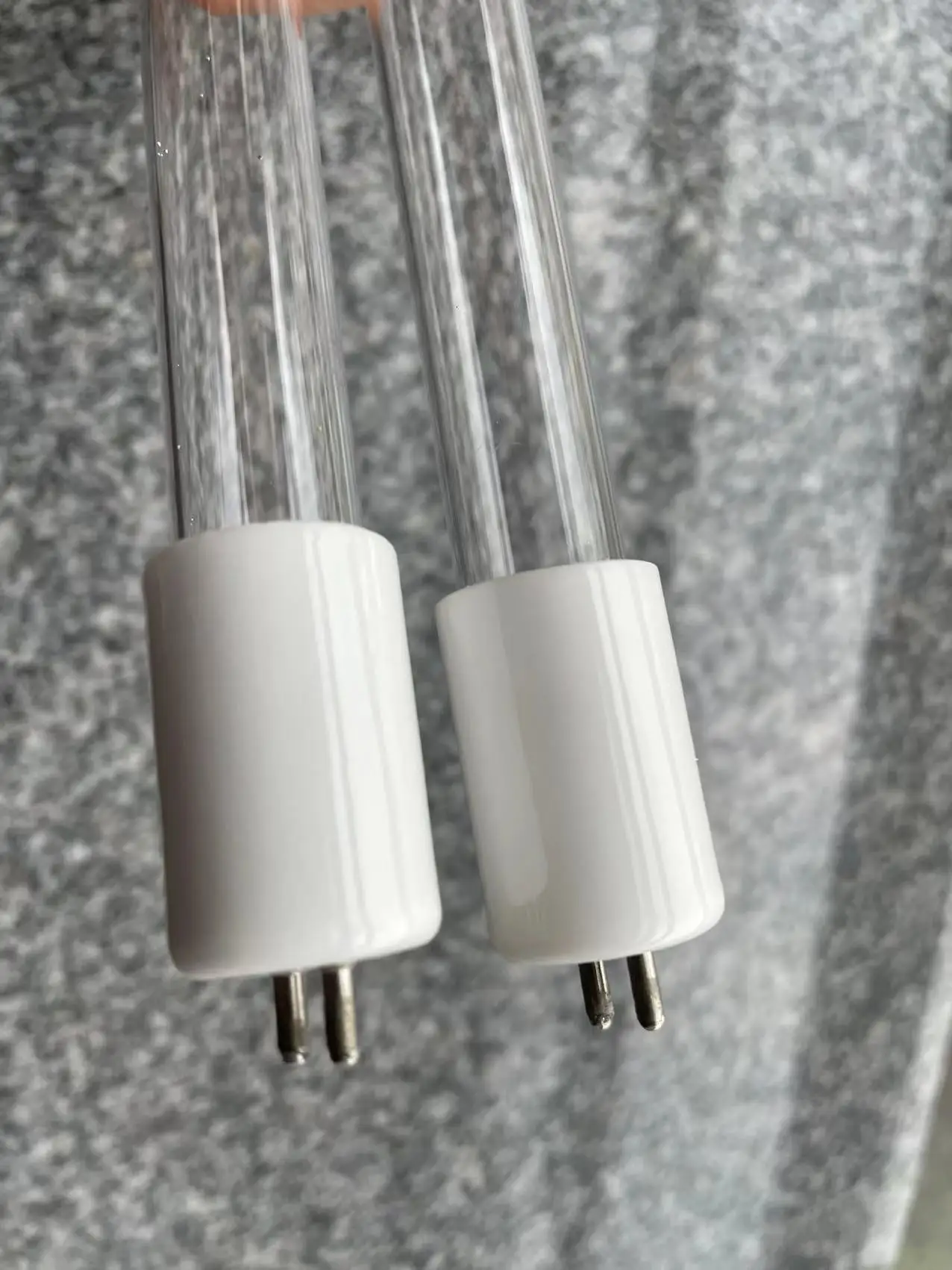 ZW6S12W-Z212 UV Cabinet replacement uv lamp uvc light tube uvc bulb uv cabinet light germicidal