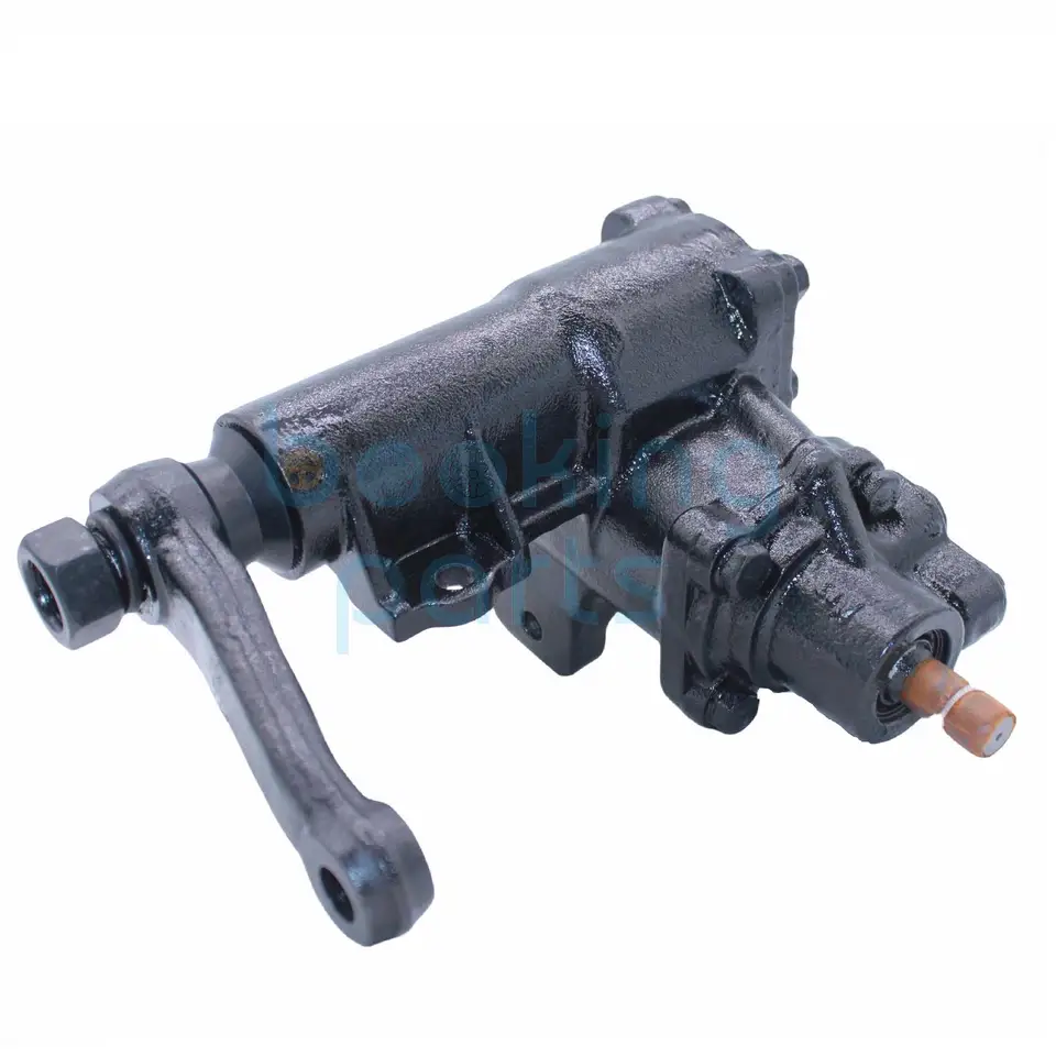 三菱 タウンボックス(U61W U62W) オルタネーター ダイナモ MD362184