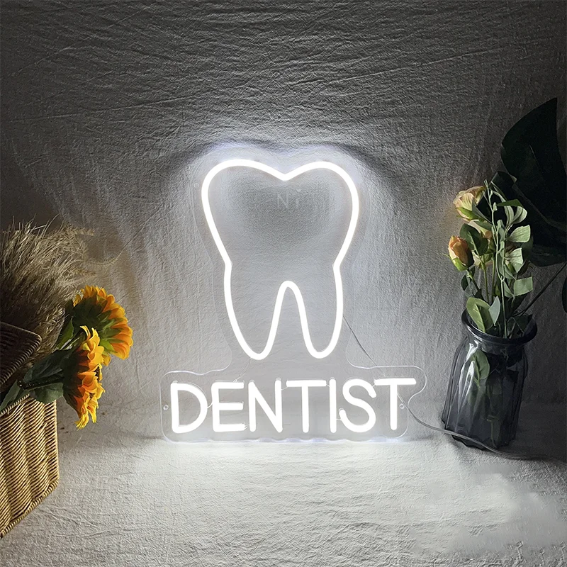 clinica-odontologica-personalizada-led-neon-sign-dentista-dente-decoracao-da-parede-do-salao-medicina-escritorio-luz-de-neon