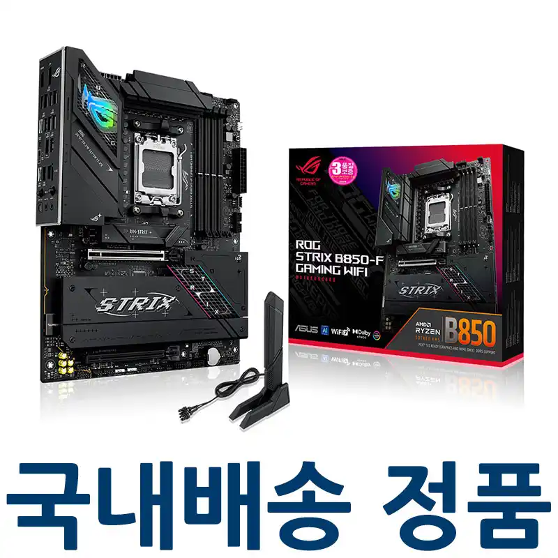 이미지 미리보기