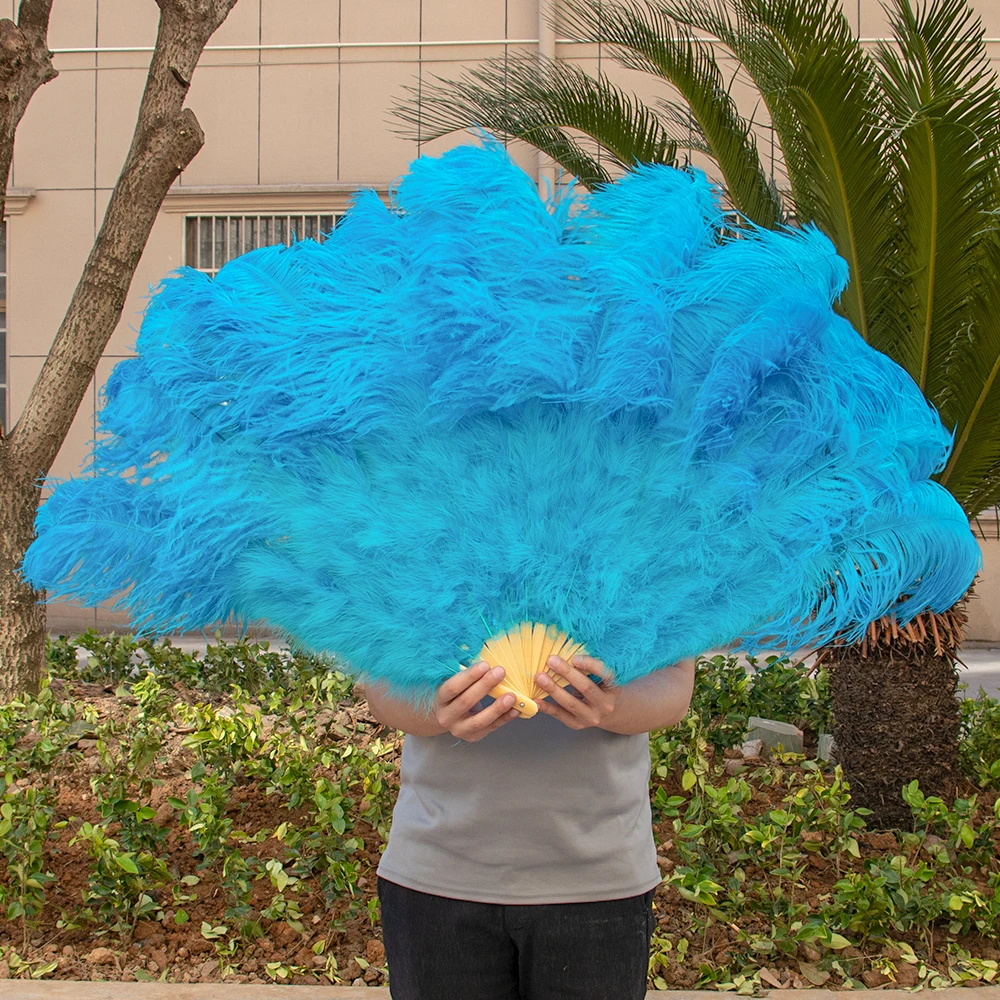 Slide image undefined