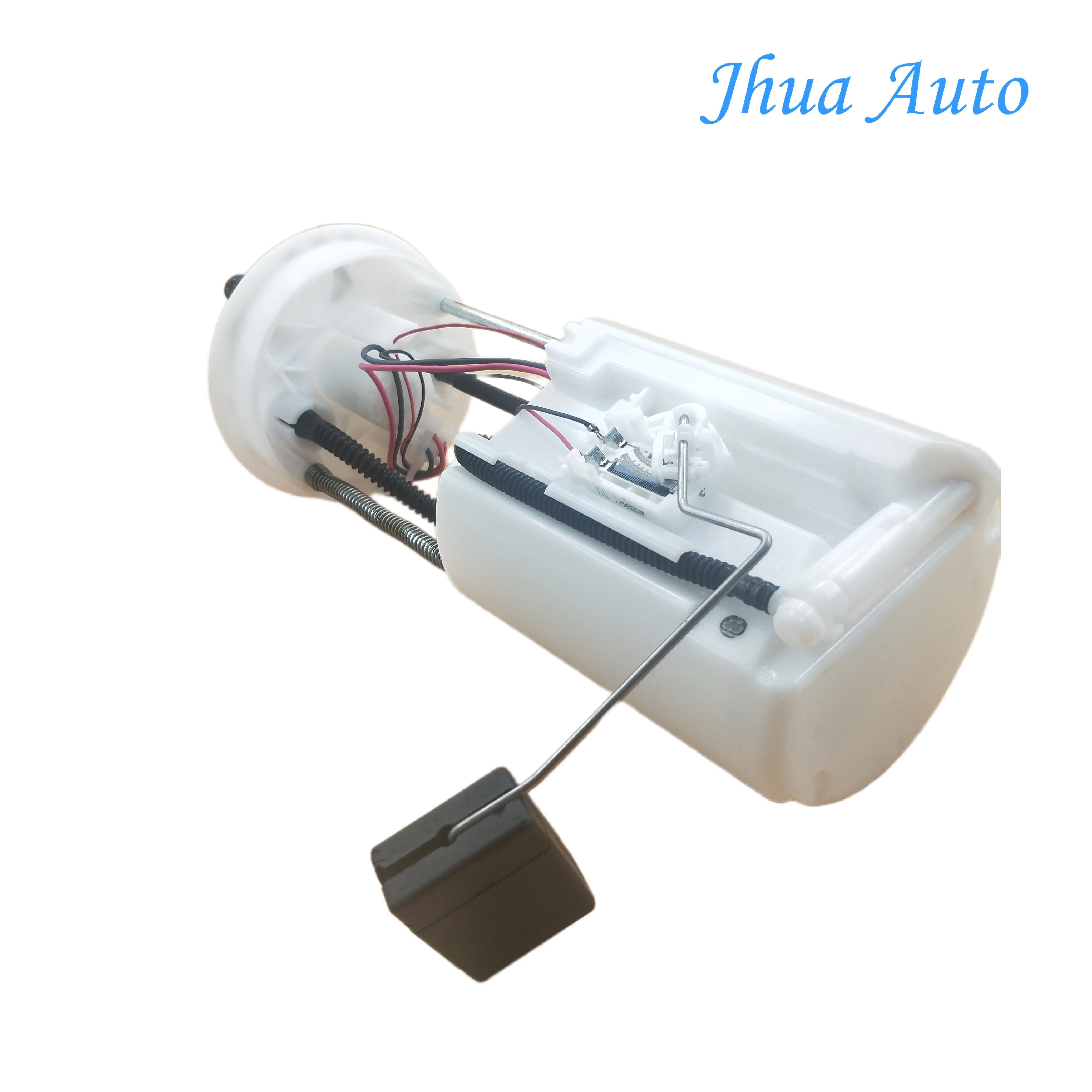 パーツ Boma vide pro 2016 model Car Accessories Fuel Pump Assembly 17708-T7W-A01-M1/17045-T7W-A00