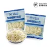 몽테이블몽테이블 모짜렐라 치즈 30g x 15팩