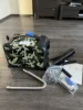 Изображение товара 2