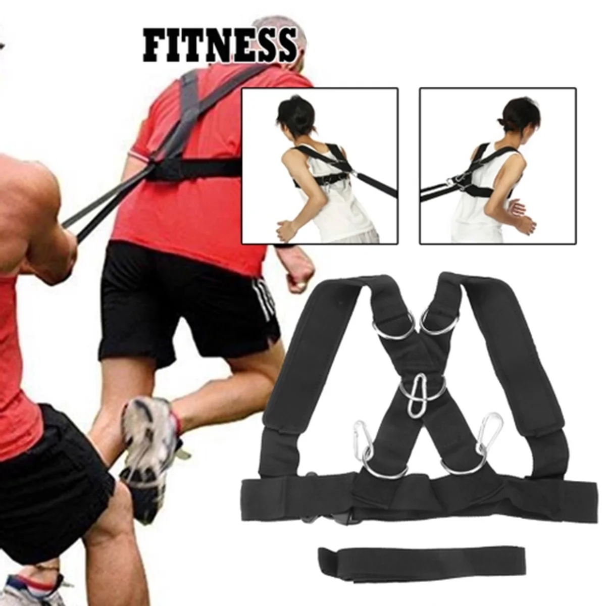 cinto-de-treino-ajust-vel-para-treinamento-de-for-a-crossfit-jpg