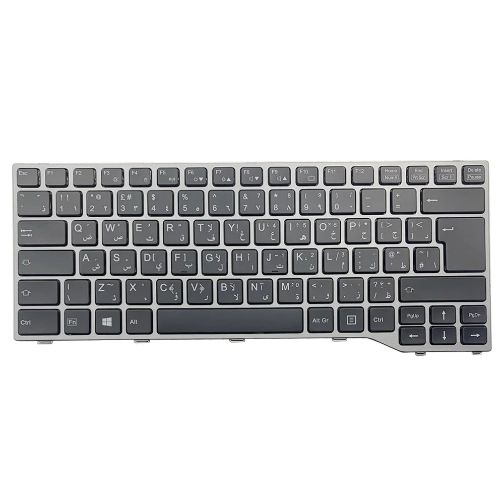 GR SP AR UK FR SD NE Ʈ Ű, Fujitsu E544 E546 E547 E733 E734 e736e743 e744e746 U745, , ξ, ƶ, 