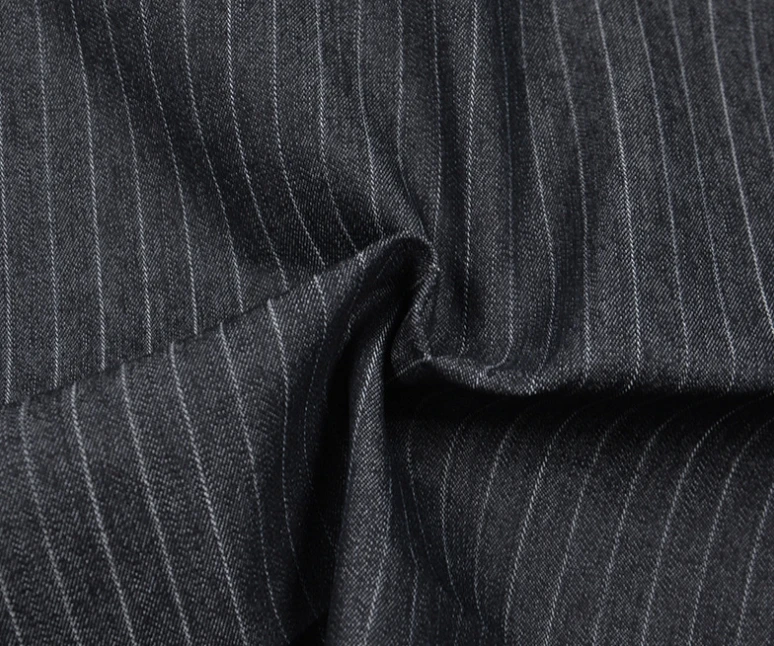 Abc93cdbdcba044de982e5def66946bd8e