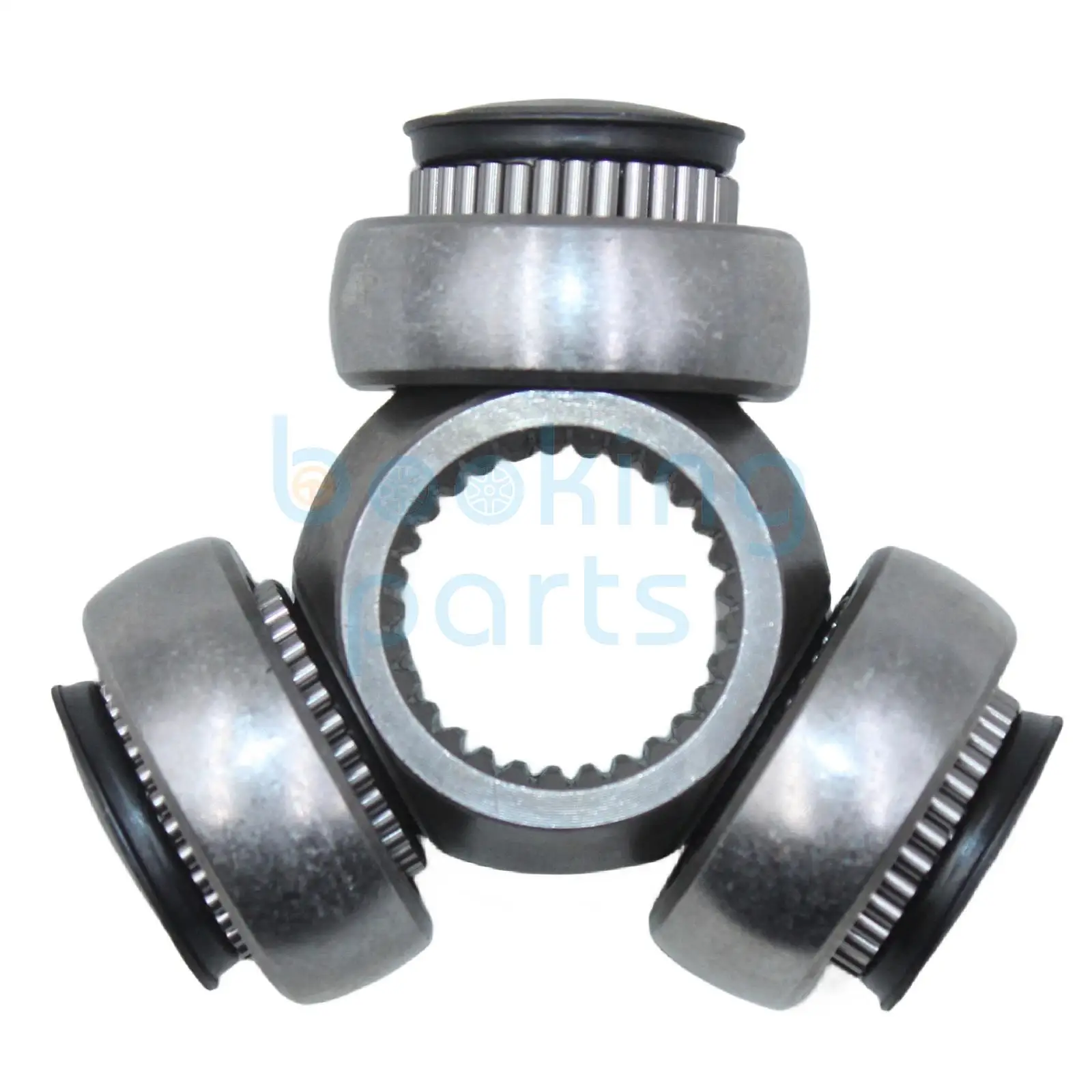 CVJ63551,43040-0K010 TRIPOD,430400K010TRIPOD,430400K010 CV Joint For TOYOTA HILUX KUN25/KUN26/KUN35 2011