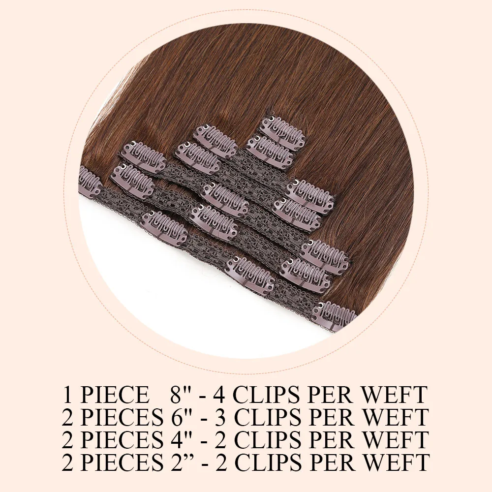 Ŭ   ͽټ  ΰ Ӹī 7pcs 70g ƮƮ Ŭ  ΰ Ӹī Ȯ  ΰ Ӹī Ŭ   ͽټ