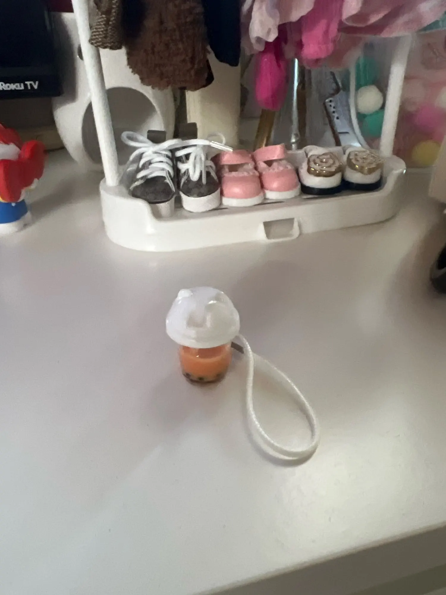 2025 new】800/1200ml GERM Coca-Cola Co-Branded Thermos Cup 316 Stainless Steel Liner Tumbler Portable Cold Kettle Double Drink photo review