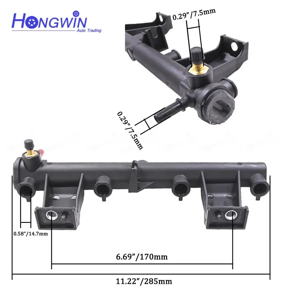 4 ピース/ロットコモンレールディーゼル燃料インジェクター 0445120231、噴射システムと互換性、ノズル DSLA128P55  車のスロットルボディバルブアセンブリと互換性シトロエン C4 C5 C8 ジャンピーディスパッチプジョー 307 407 エキスパー  電動スロットルボディアセンブリ ... 0445120213 コモンレール燃料インジェクター互換性ボッシュ 120 シリーズディーゼルインジェクターノズルアセンブリ