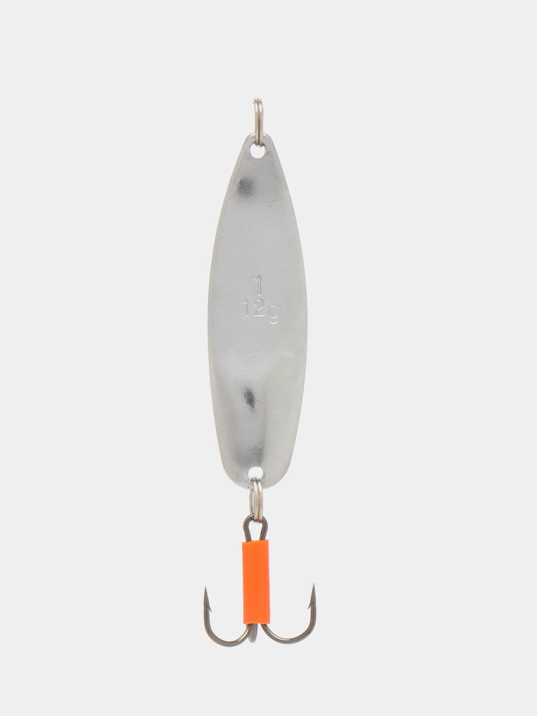 MEPPS SYCLOPS LITE - Tackle Depot