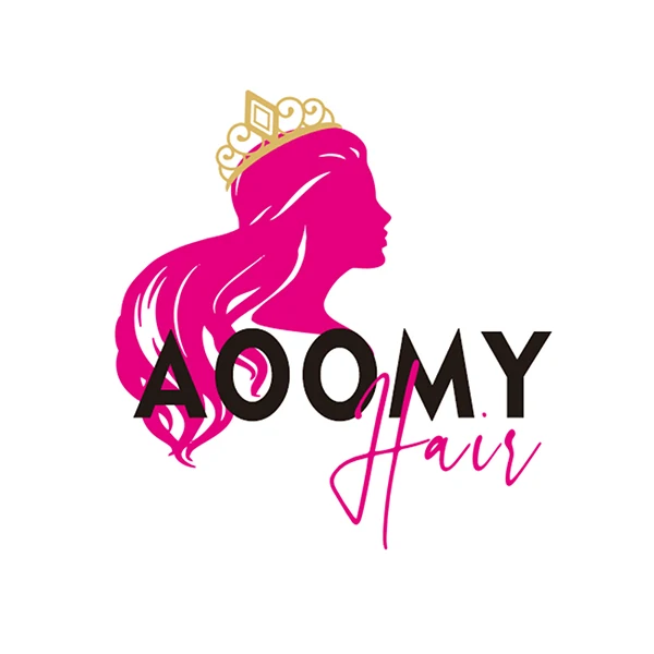 Aoomy Hair Store