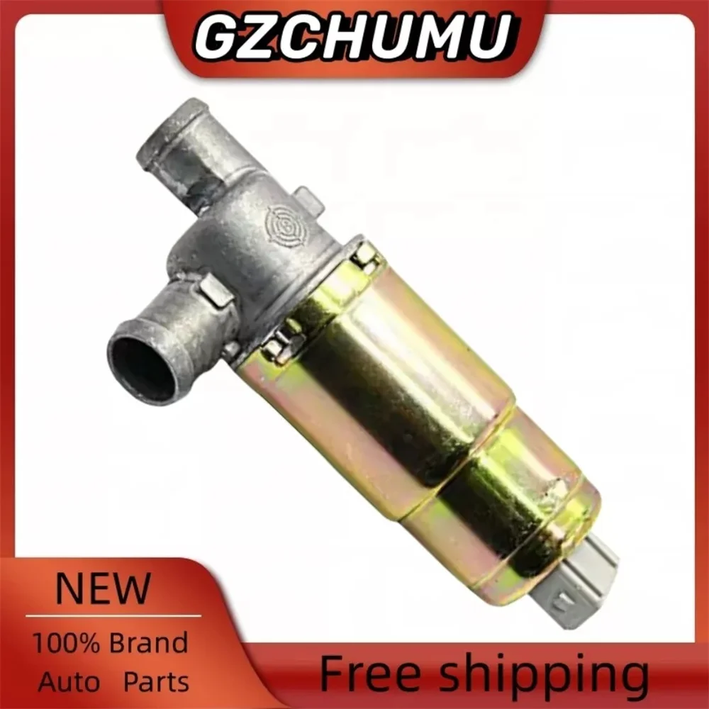 Idle AIR Control Valve 35150-22000 For Hyundai Accent Elantra Kia LANCIA SAAB VW