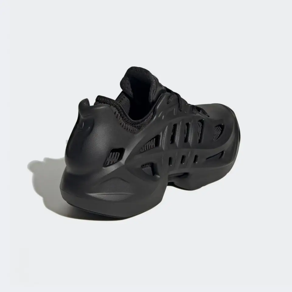 Adidas Adiform Climacool IF3902 CBLACK CBLACK SILVMT Adidas Adiform Climacool IF3902 CBLACK CBLACK SILVMT