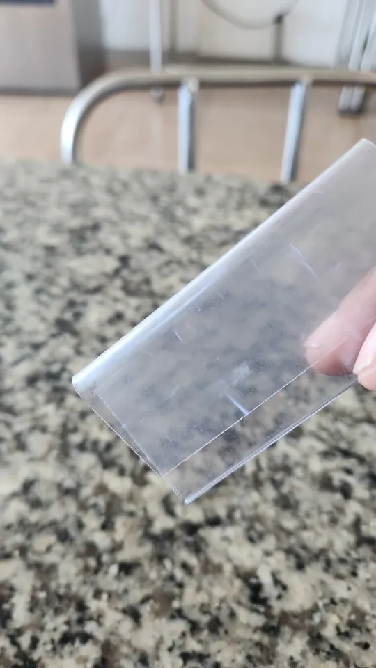 Electric Teeth Whitening Dental Calculus Scaler Plaque Coffee Stain Tartar Removal High Frequency Sonic Toothbrush Teeth Cleaner photo review