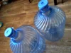 Изображение товара 3