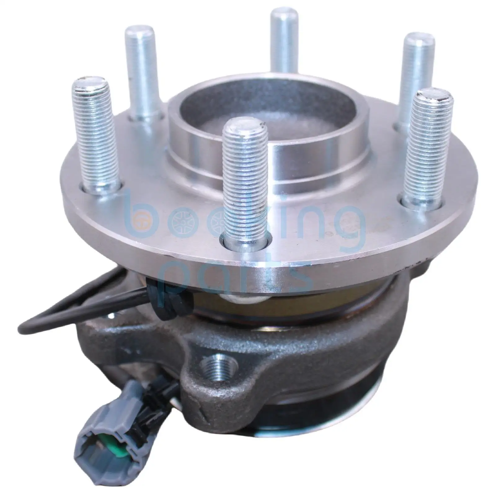 ֻ ٶ 06-15 D40T 2WD    , WHU42776,40202-EB70B,40202EB70B,40202-EB70C,40202EB70A