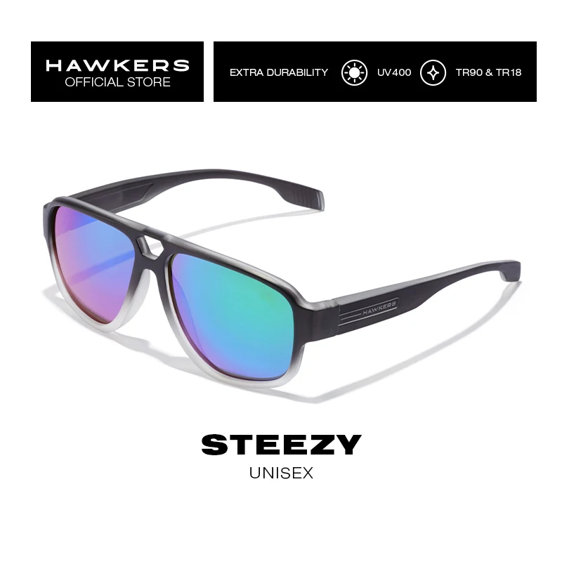 Gafas Sol Mujer Hawkers Gafas De Sol HAWKERS Hombre Y Mujer JACK