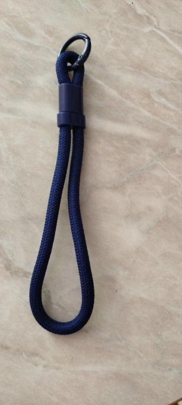 Bandoulière Téléphone | Flashell™