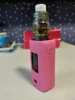 Изображение товара 5