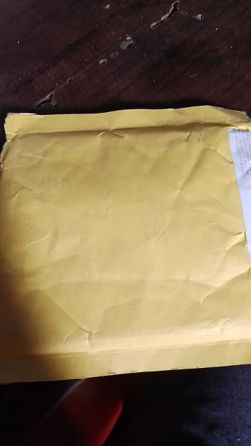 Anti-Bite Dog Muzzle for Training and Safety - Suitable for Pitbulls photo review