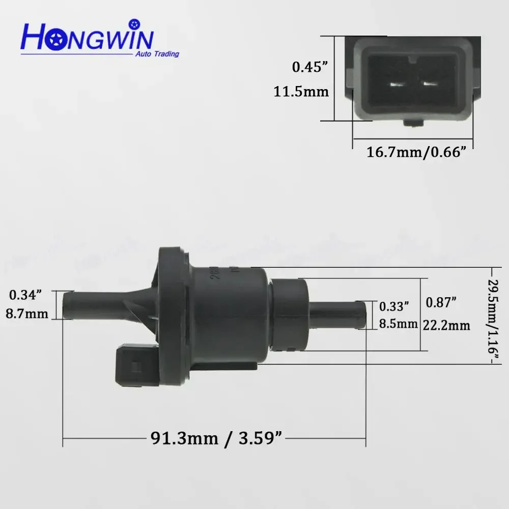 Valve IAC Throttle Position Sensor Fuel For 35100-37320 Hyundai Santa Fe Sonata Kia Optima 28910-22040 35170-37100 35150-33010