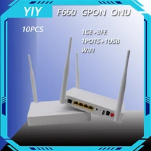 Onu Fibra Optica Precos Promocoes Sep 22 Biggo Brasil