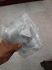 Изображение товара 5