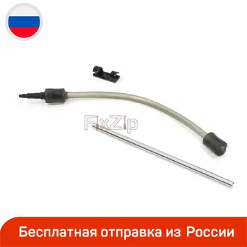 Изображение товара 0