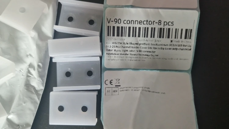 Customer Photo 5
