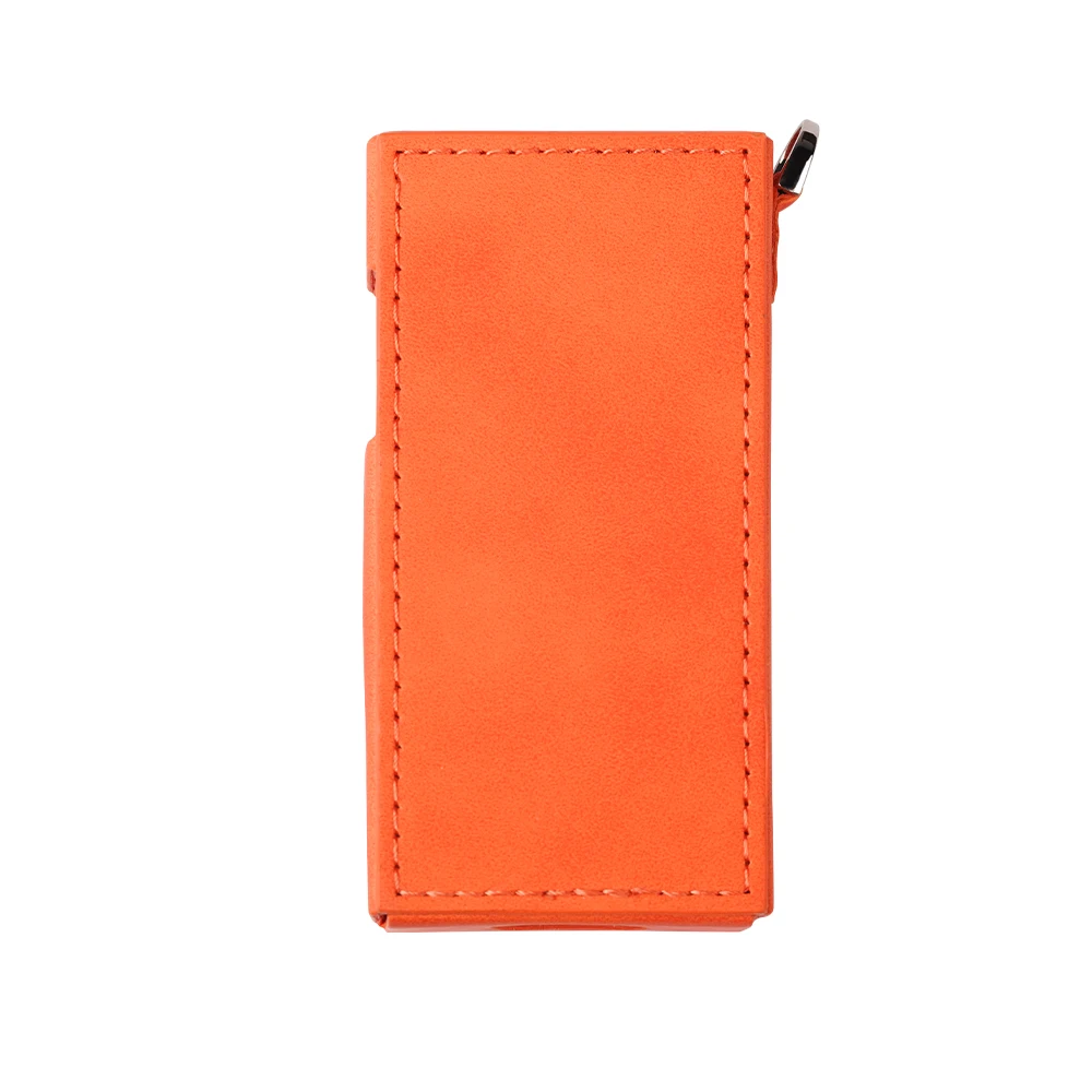 FiiO SK-RR11 Durable Protective Case