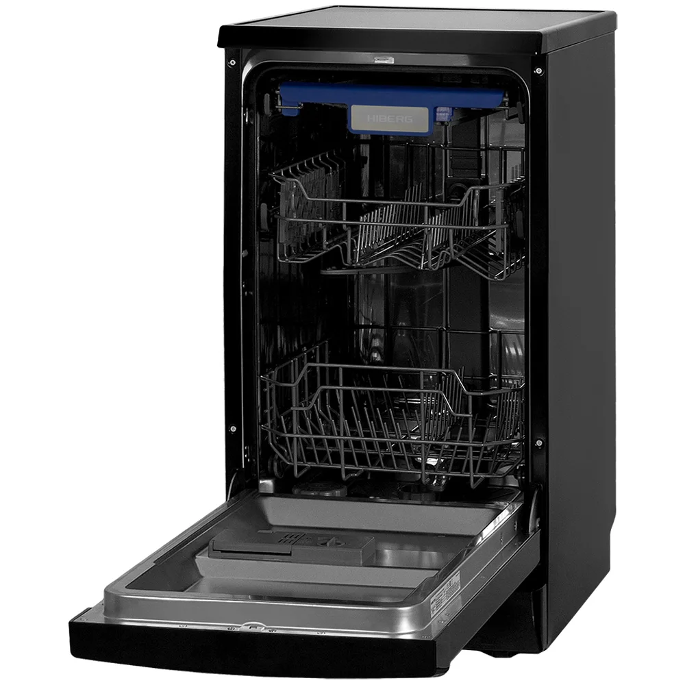 Hiberg f48 1030 w. Посудомоечная машина hiberg f48 1030 b. electrolux eea912100l. hiberg i68 1432 mb посудомоечная машина. посудомоечная машина hiberg i46 1030 отзывы.