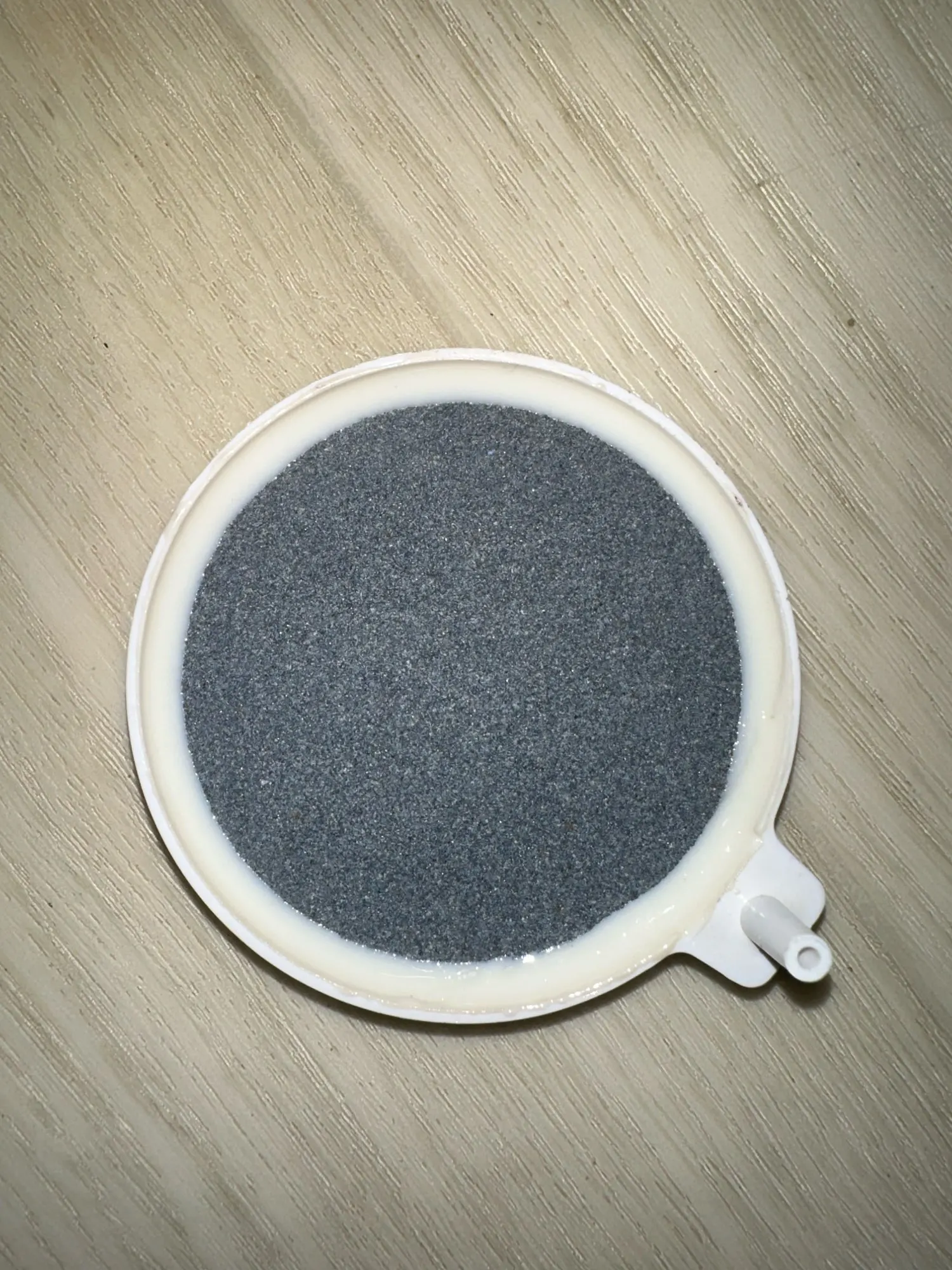 Mini Aquarium Oxygen Pump Mavigadget