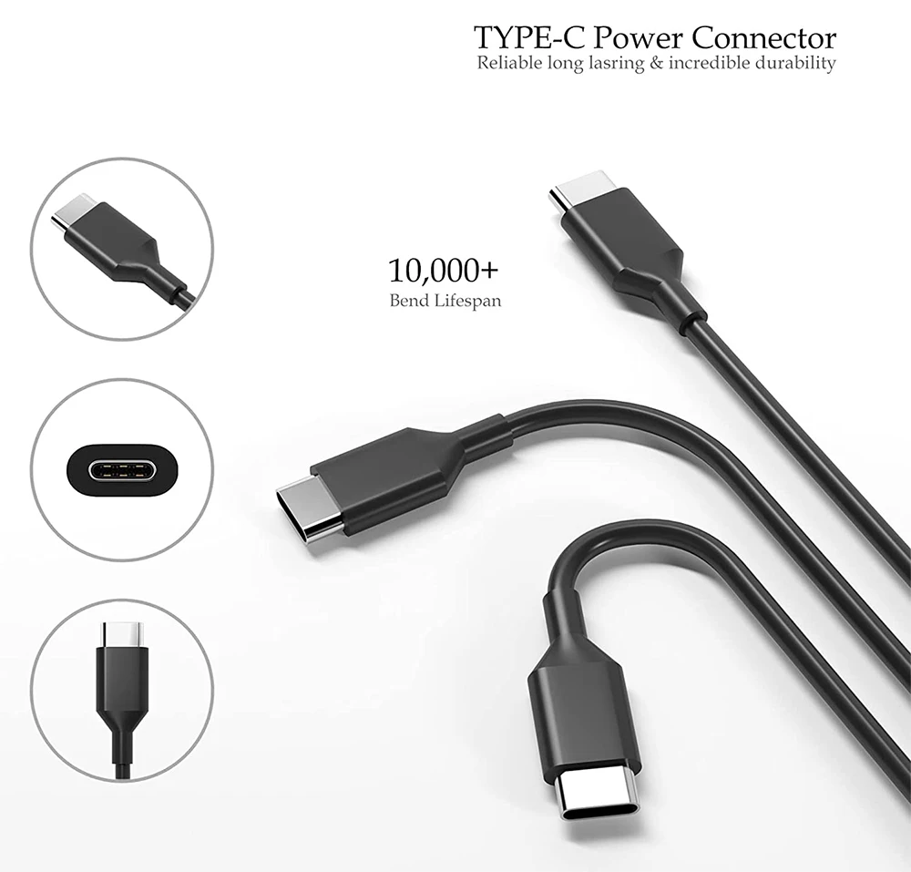 para hp spectre x360 dell tdk33 tdk33