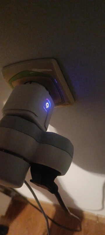 TNCE TUYA Smart Plug WiFi or Zigbee3.0 Socket EU 16A/20A Power Monitor Timing Function Voice Control Work With Alexa Google Home photo review