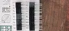 Изображение товара 3