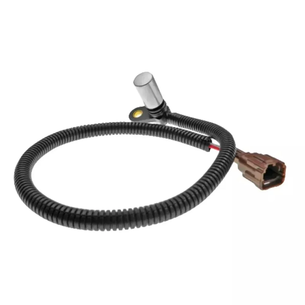 31935-3AX0B Fit Nissan Versa Auto Trans Speed Sensor CAS0005 1.6L 1.8L 2007-2012