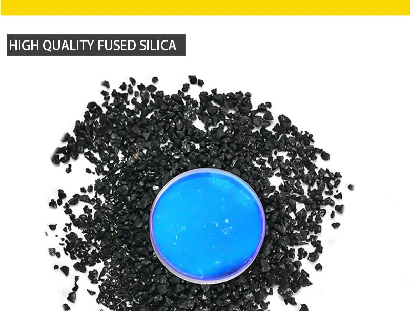 de corte de proteção windows 18*2 22.35*4