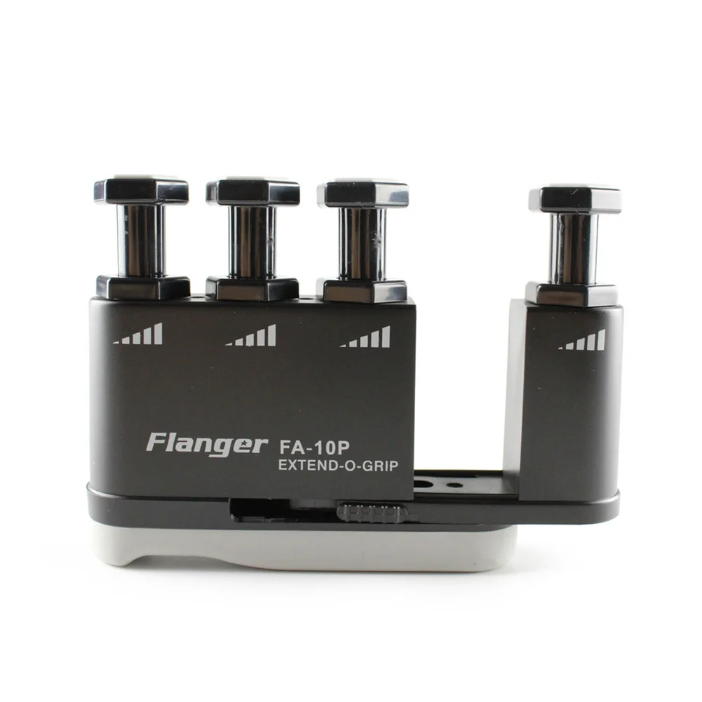 Piano Finger Trainer Exerciser Hand Grip, finger strength trainer, finger trainer, hand grip trainers, hand grip exerciser, hand trainer, hand exerciser