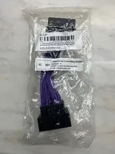 Adattatore 20 Pin A Quadlock 40 Pin - Per Autoradio Volkswagen, Seat, Skoda, BMW, Ford