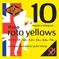 R10-8