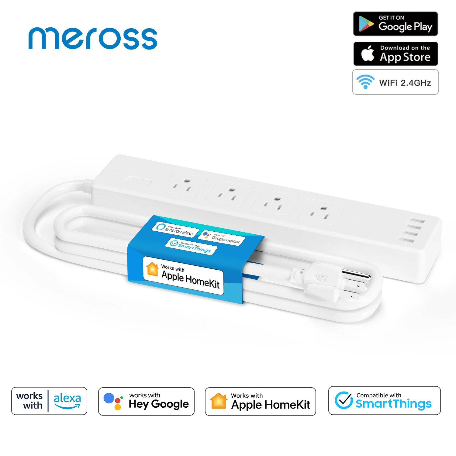 MerossSmartPowerStripWiFiSurgeProtectorUSUKSocketExtensionwith4ACOutlets4.jpg