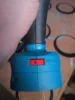 Изображение товара 3