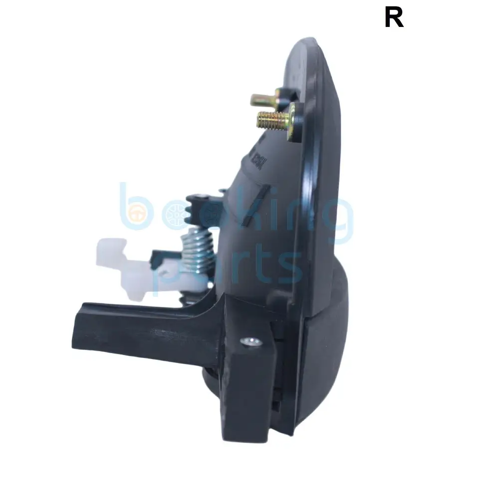 KiYO DOH48573(R),82660-4E000,826604E000,ODH48573,826604E040L Door