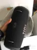 Изображение товара 5