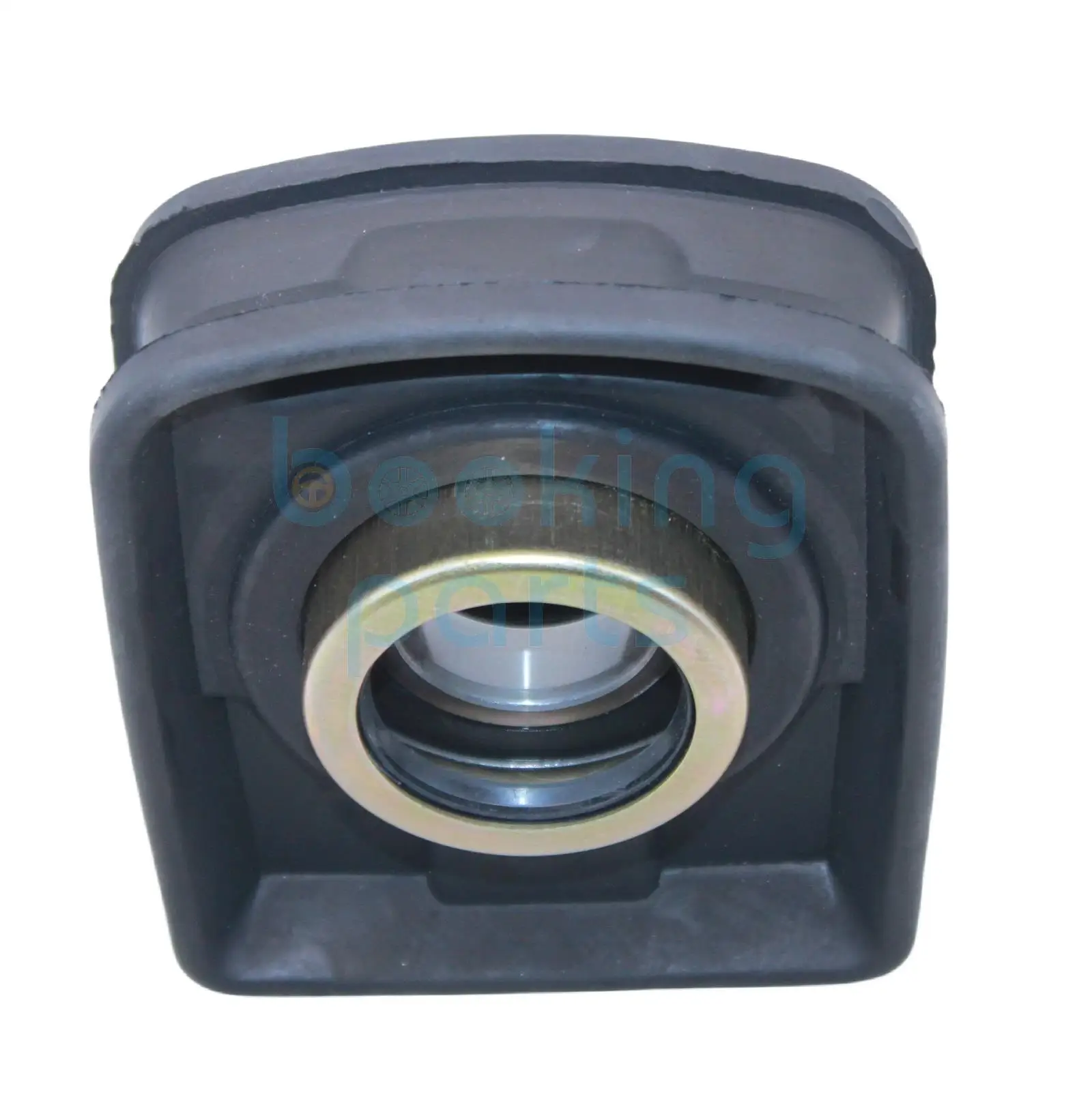 DSC41318,MC830615 Center Bearing For MITSUBISHI NEW CANTER FE.444 86-95