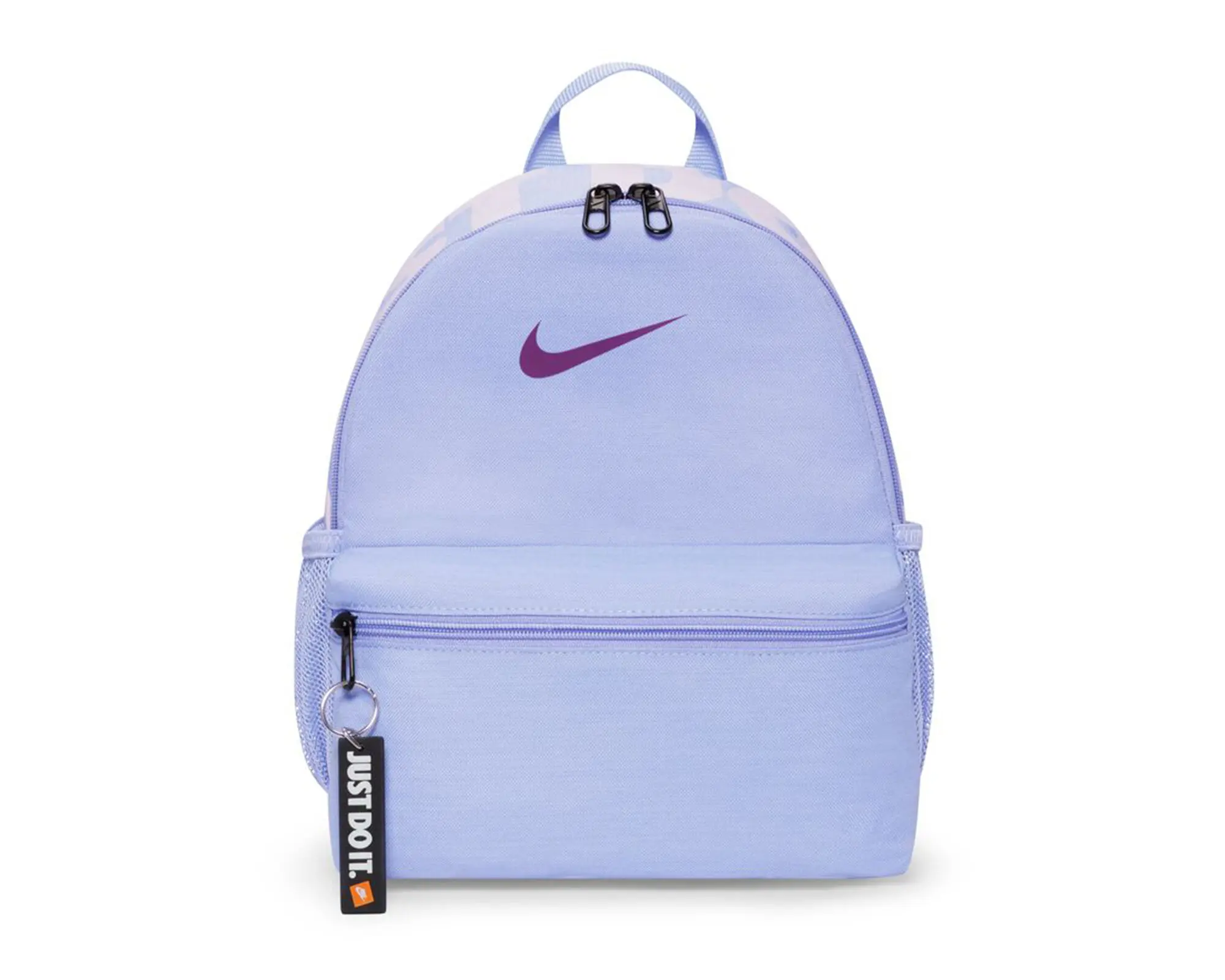 Nike Brasilia Jdi - blue BA5559-569 - AliExpress