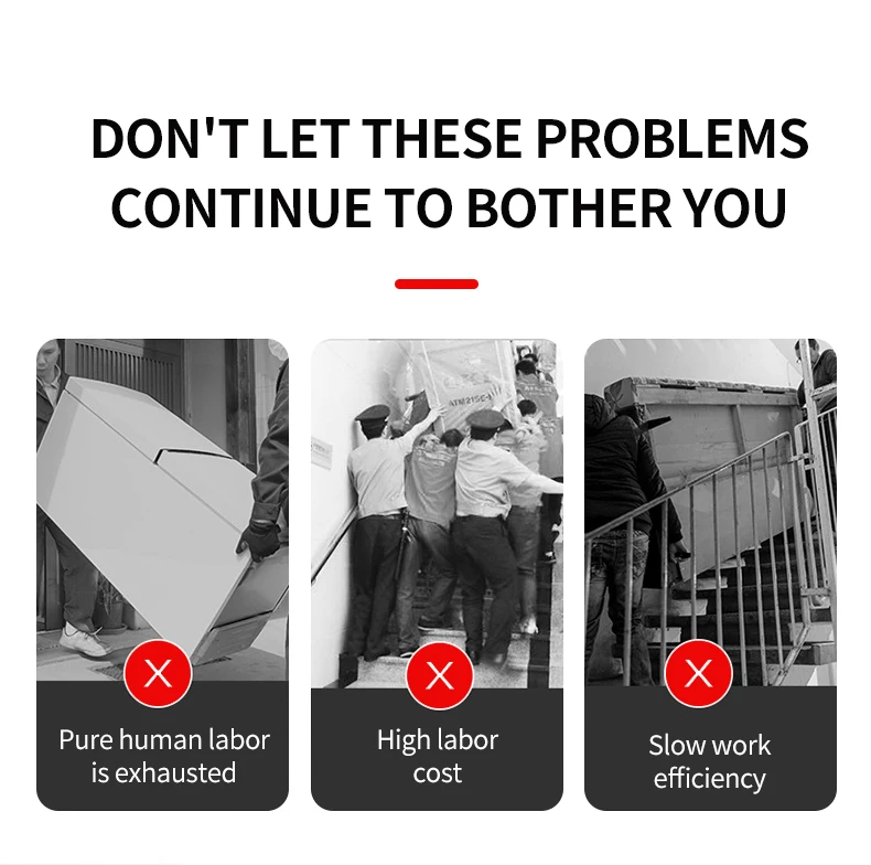 Abd1d1cd2f1e546299c5fd4d4b7a0f474q