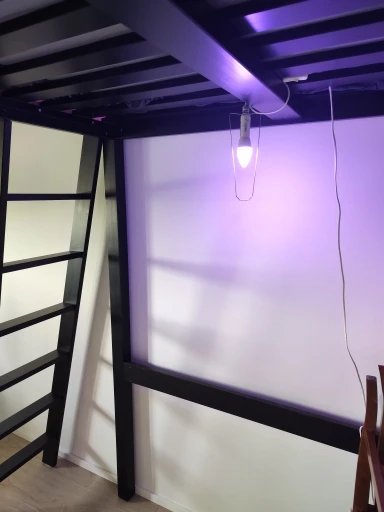 Tuya E14 Candle Lamps APP Control Smart Bulb Bluetooth WIFI RGB 220V LED Light Dimmable Smart Life Room Home Group Crystal Lamps photo review